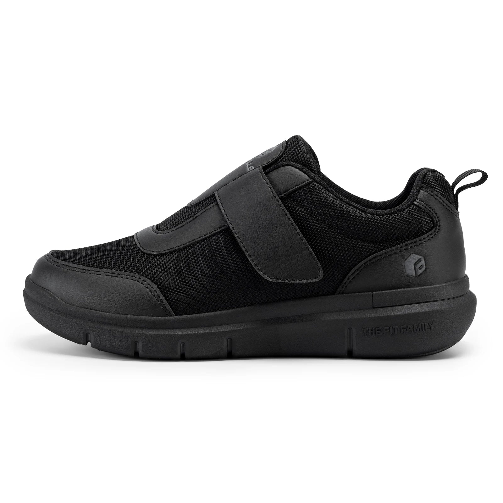 ZOOMNSTORE