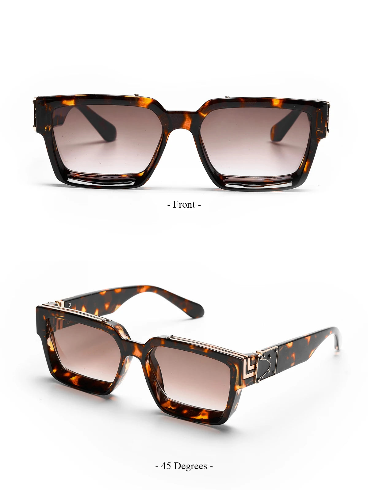 ZOOMNSTORE