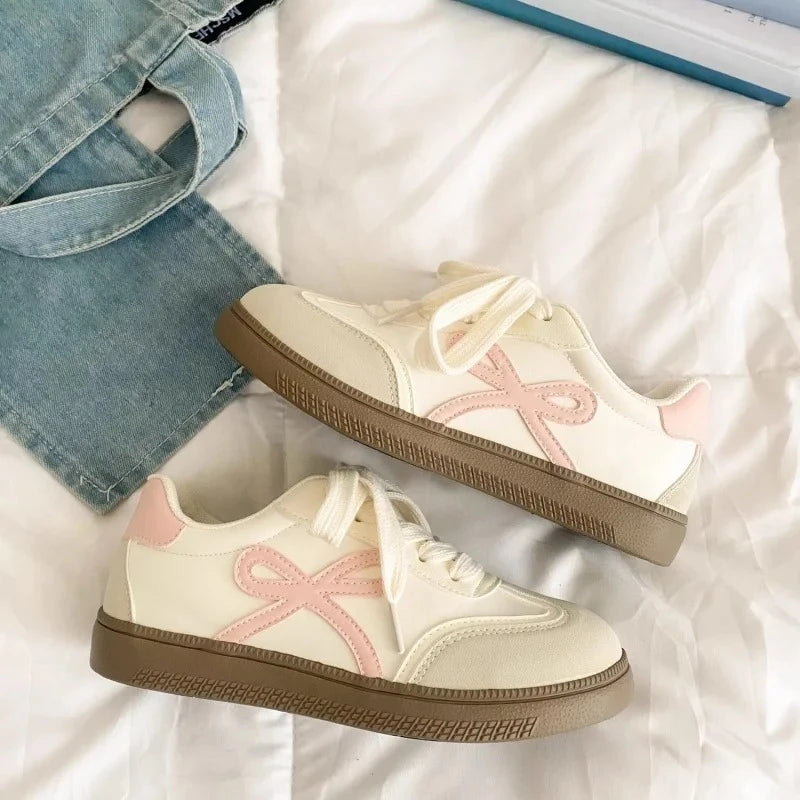 ZOOMNSTORE