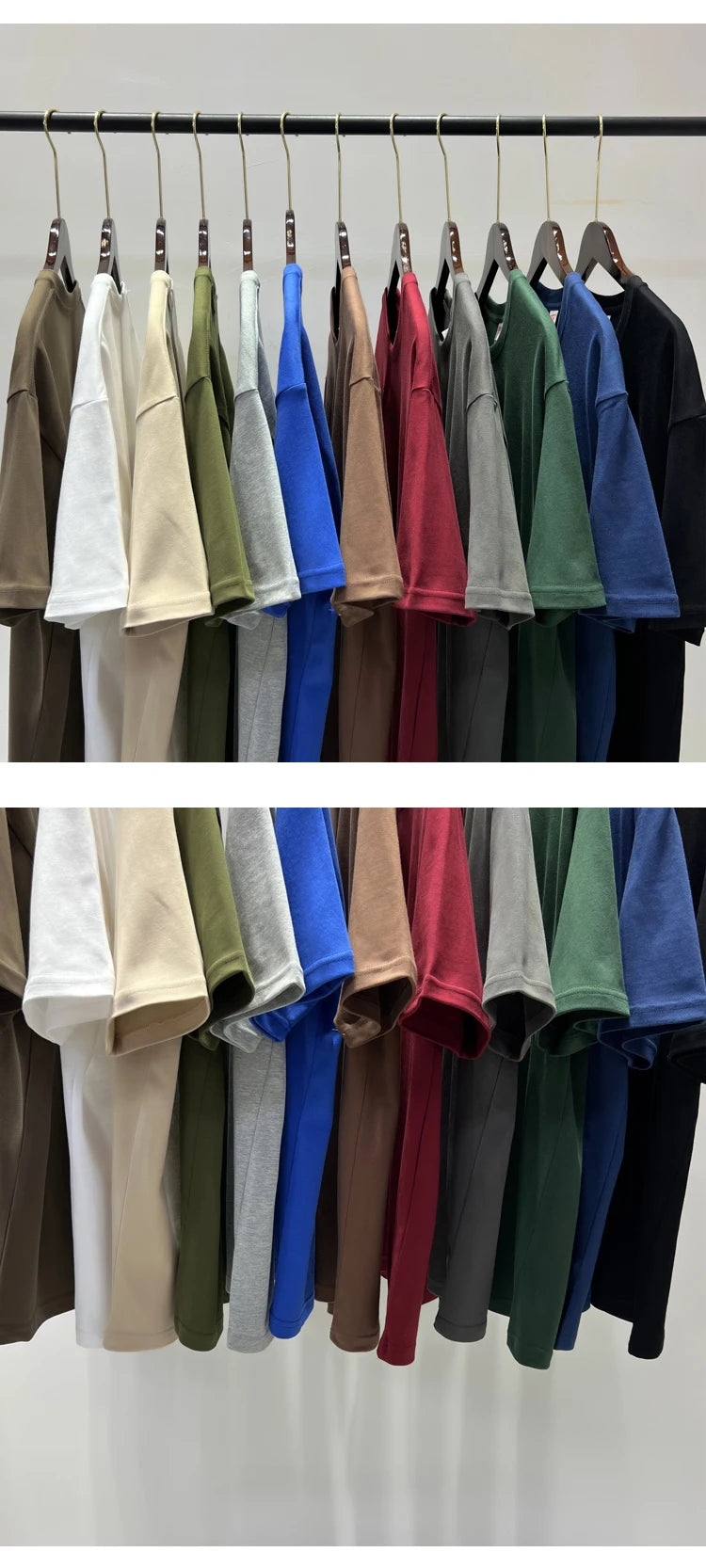 ZOOMNSTORE