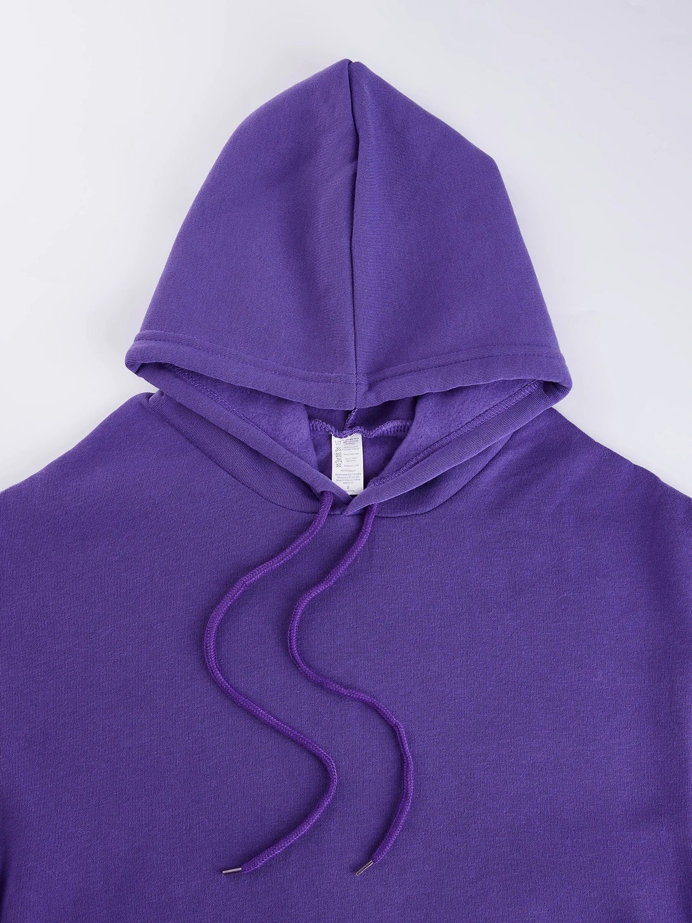 ZOOMNSTORE