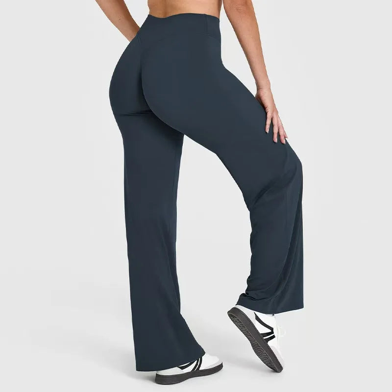 ZOOMNSTORE