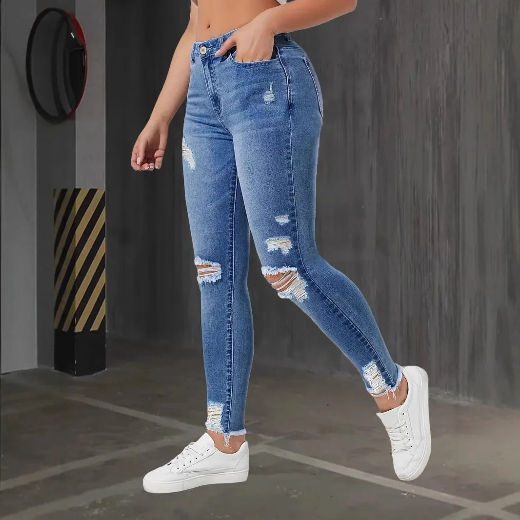 ZOOMNSTORE
