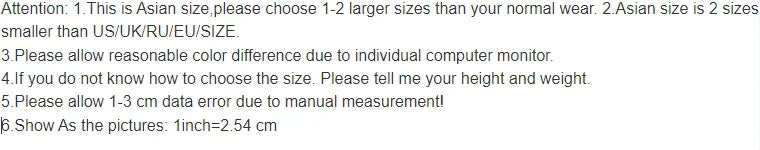 Multi-Pocket Men's Tactical Casual Pants Cargo Pants Outdoor Hiking Trousers Wear-Resistant Training Overalls