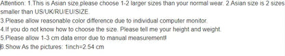 Multi-Pocket Men's Tactical Casual Pants Cargo Pants Outdoor Hiking Trousers Wear-Resistant Training Overalls