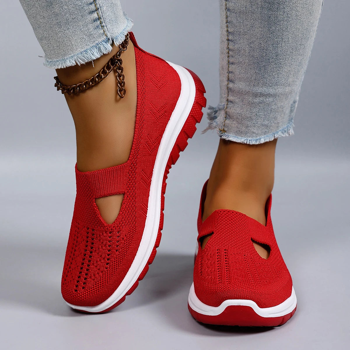 ZOOMNSTORE