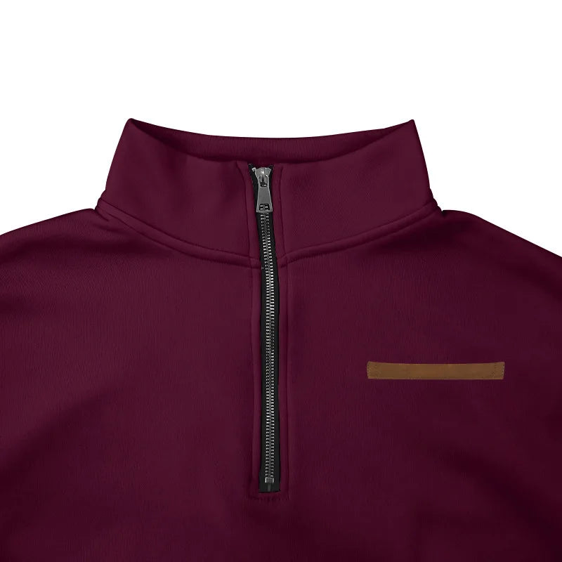 ZOOMNSTORE