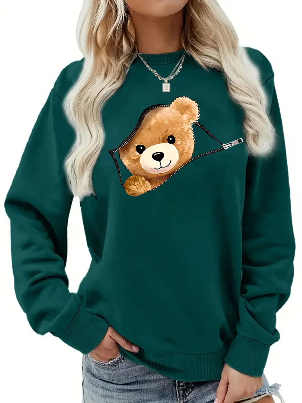 ZOOMNSTORE