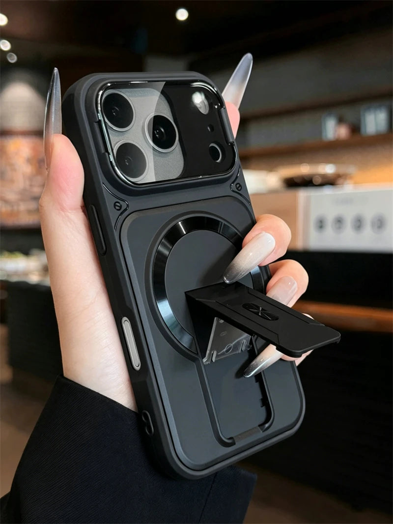 ZOOMNSTORE