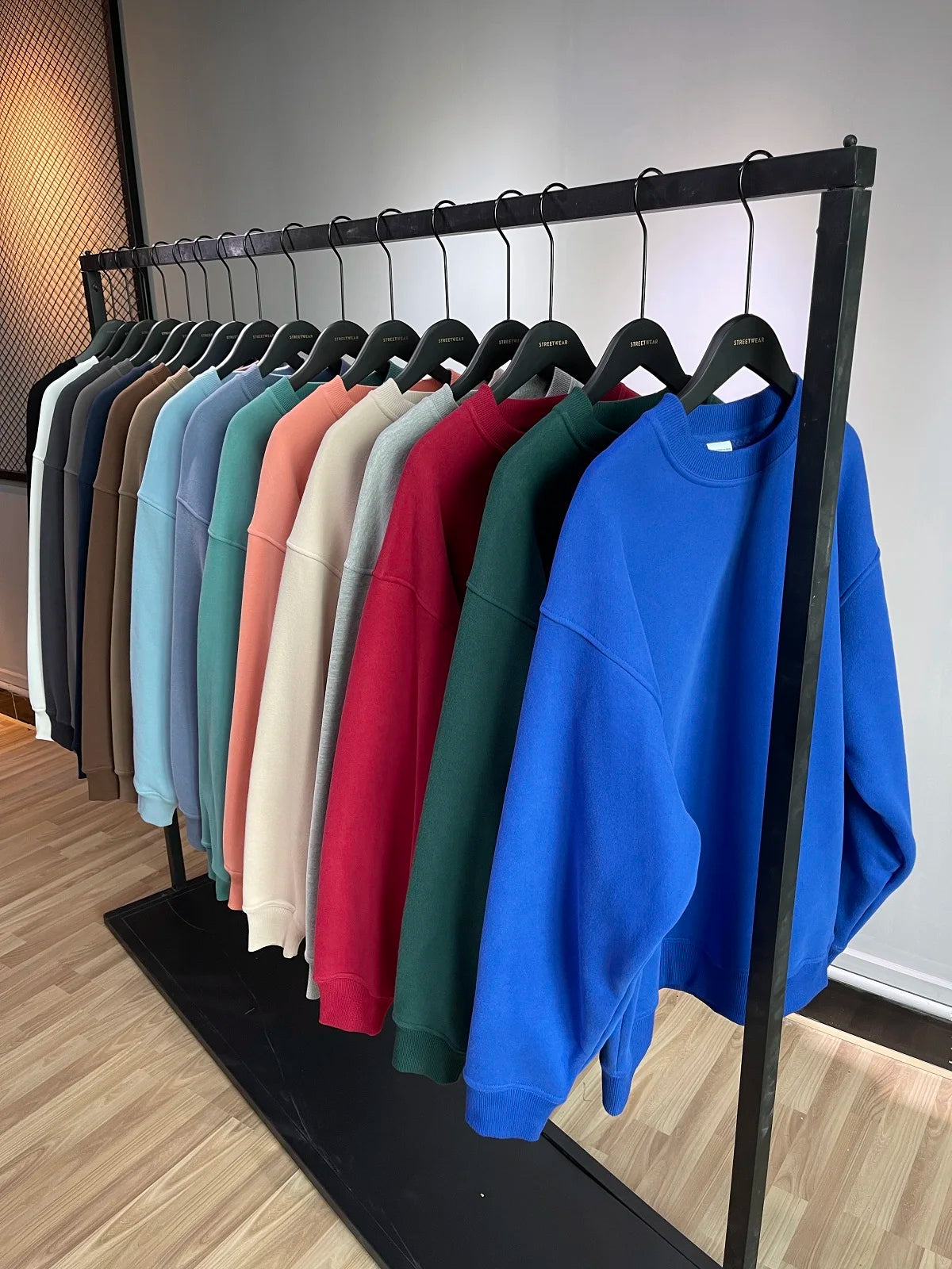 ZOOMNSTORE
