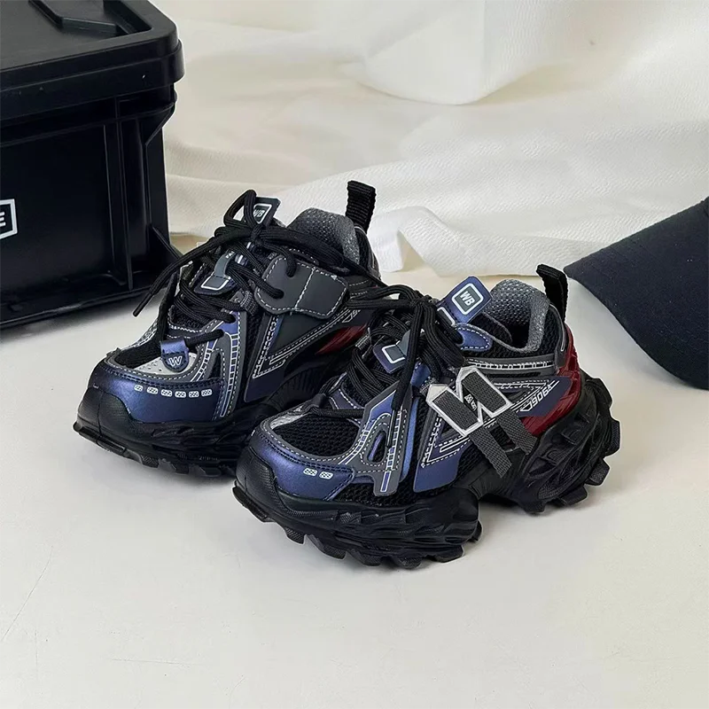 ZOOMNSTORE