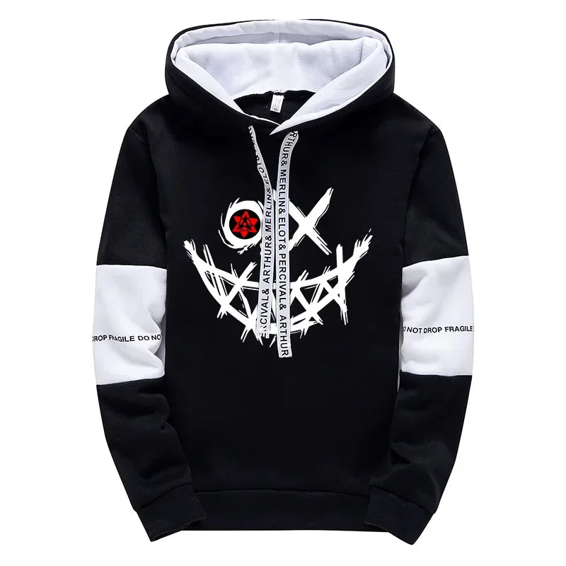 ZOOMNSTORE