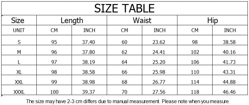 Women Cargo Pants Summer High Waist American Quick Dry Pants Y2K Baggy Hip Hop Casual Wide Leg Trousers Female Streetwear 2025
