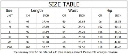 Women Cargo Pants Summer High Waist American Quick Dry Pants Y2K Baggy Hip Hop Casual Wide Leg Trousers Female Streetwear 2025