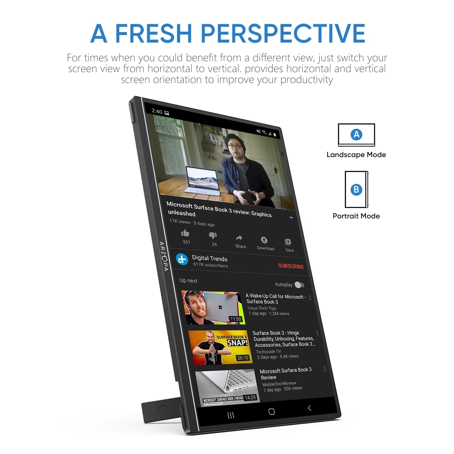 ZOOMNSTORE