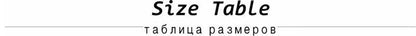 Retro Cargo Pants Women Fashion Streetwear High Waist Thin Casual Sweatpants Harajuku Sports Pants Woman Clothes Trousers Mujer
