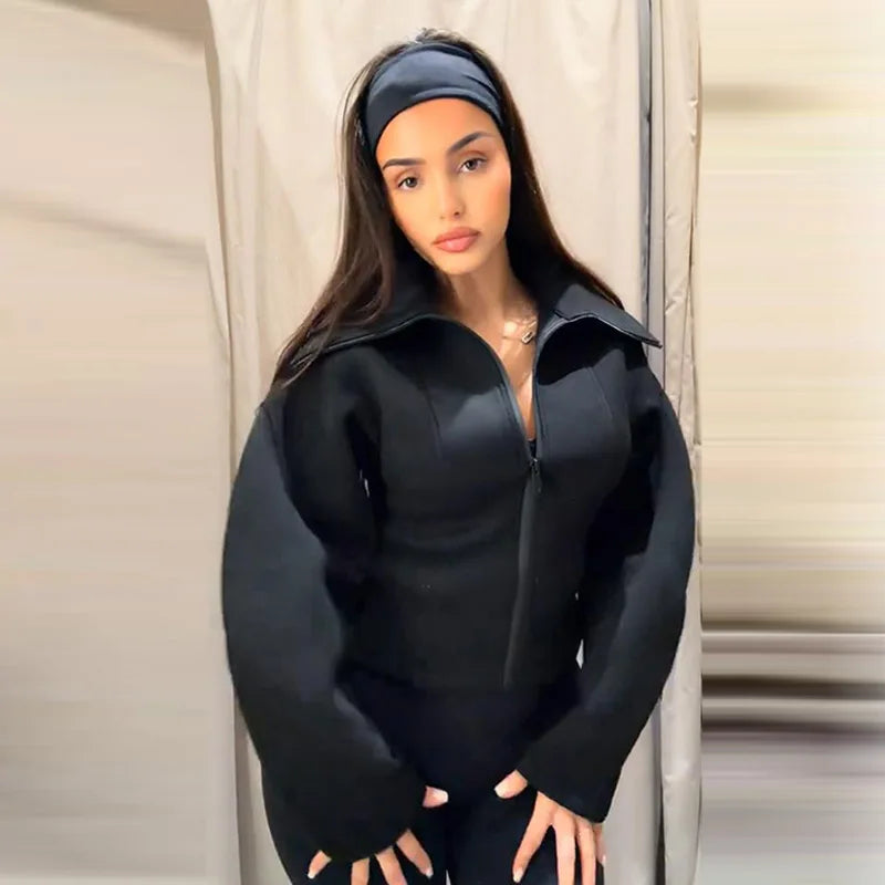 ZOOMNSTORE