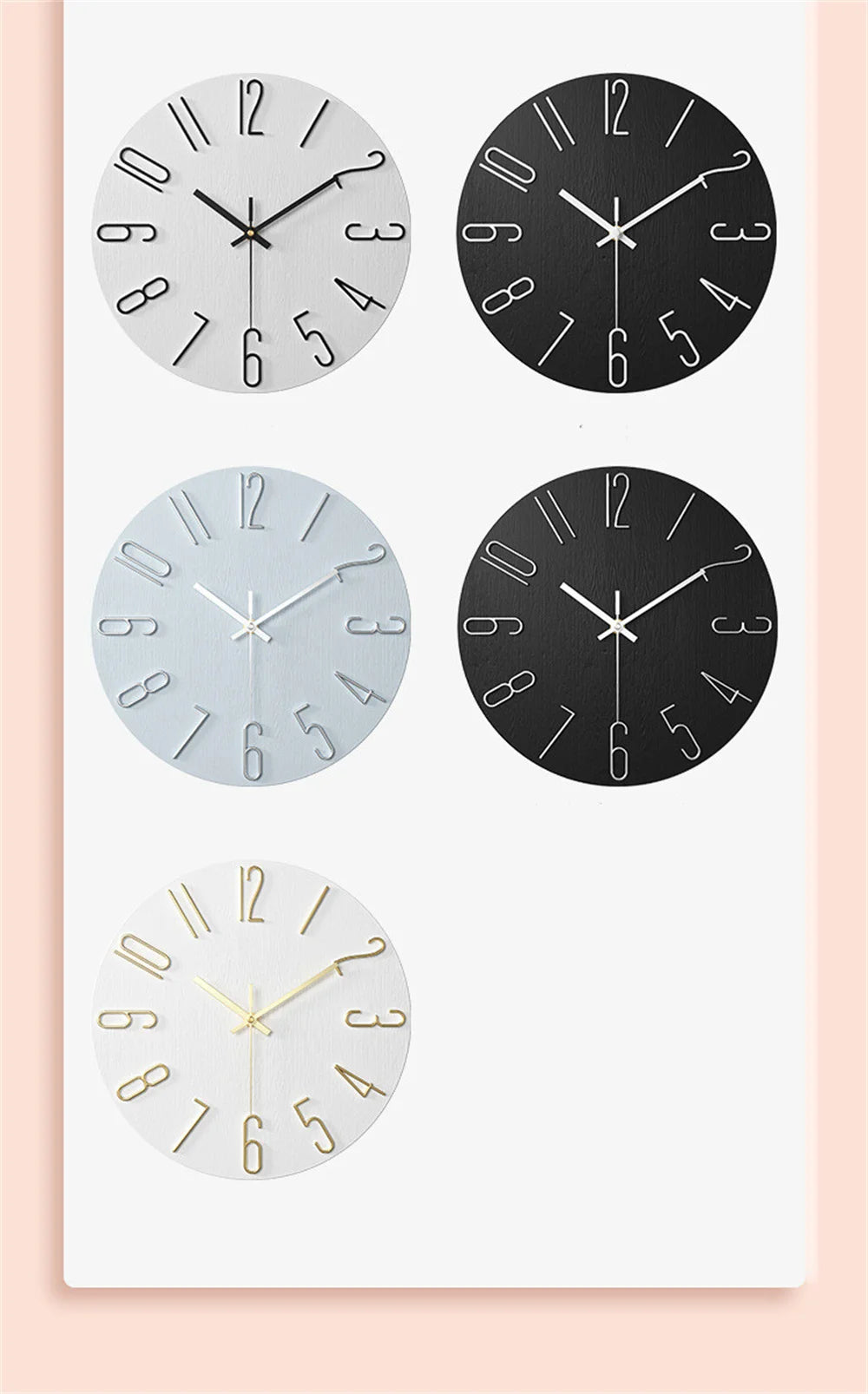 ZOOMNSTORE