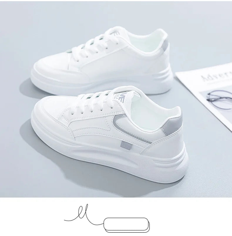 ZOOMNSTORE