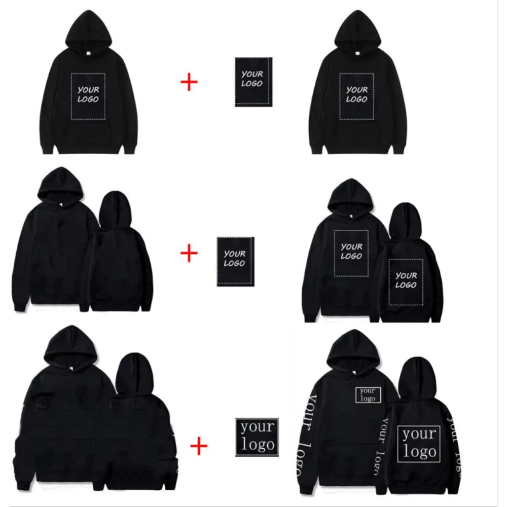 ZOOMNSTORE