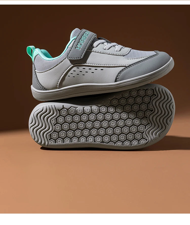 ZOOMNSTORE