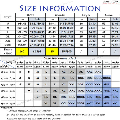 Mens Quarter zipper Sweater Long Sleeve Button Down Golf Shirts Casual Knitted Ribbed Dress Pullover outdoor Anti-pilling Men