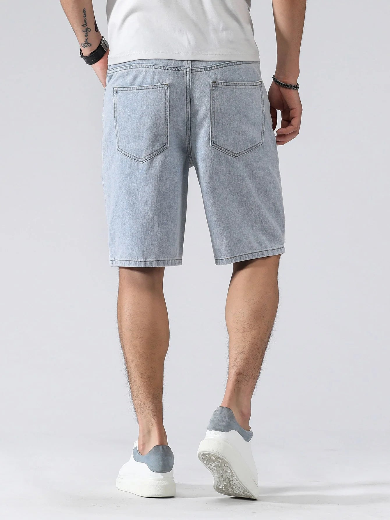 ZOOMNSTORE