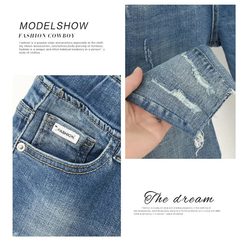 ZOOMNSTORE