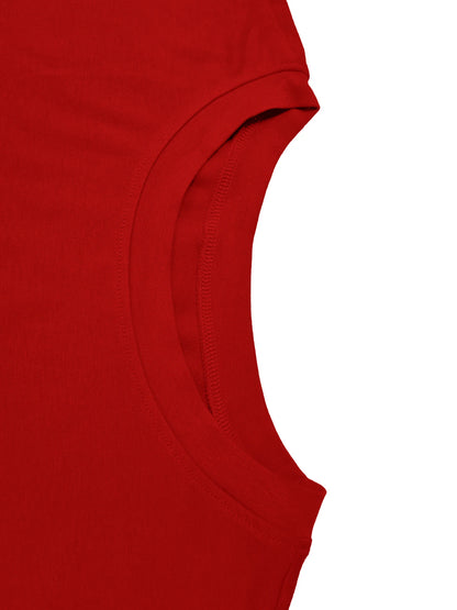 Plus Size T-Shirt - Women's Casual Top | Breathable Cotton Tee, Loose Fit
