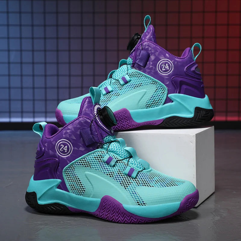 ZOOMNSTORE