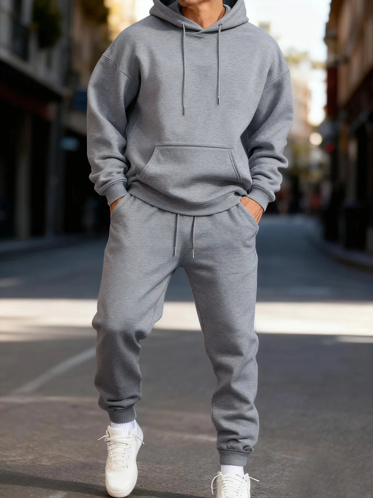 ZOOMNSTORE
