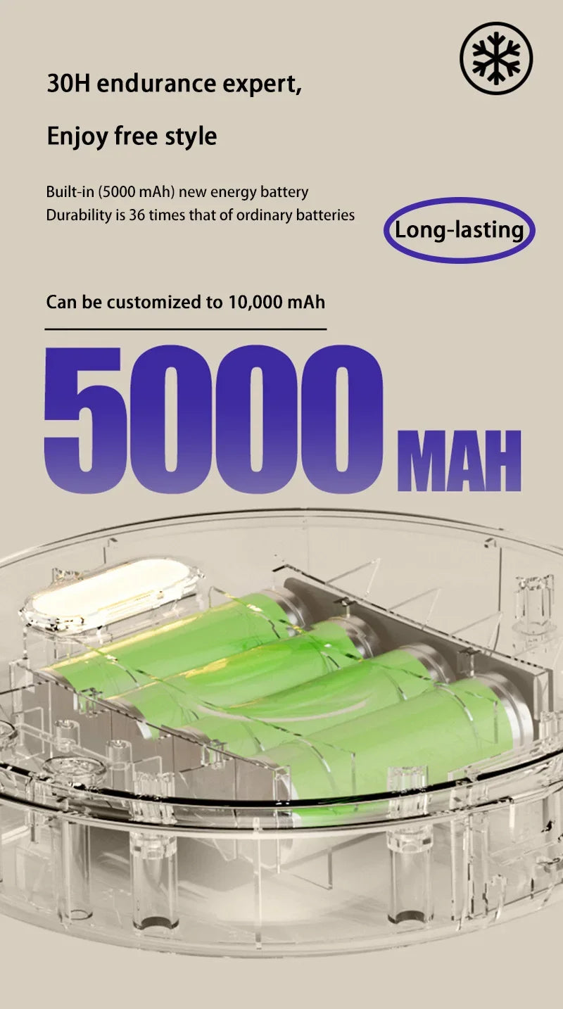 ZOOMNSTORE