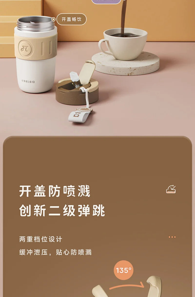 ZOOMNSTORE