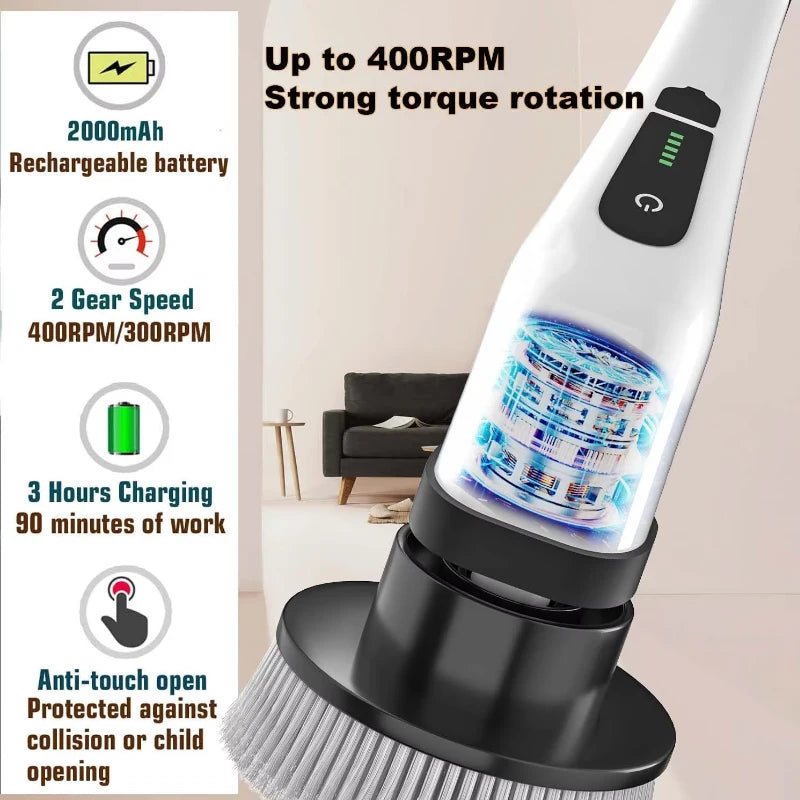 ZOOMNSTORE