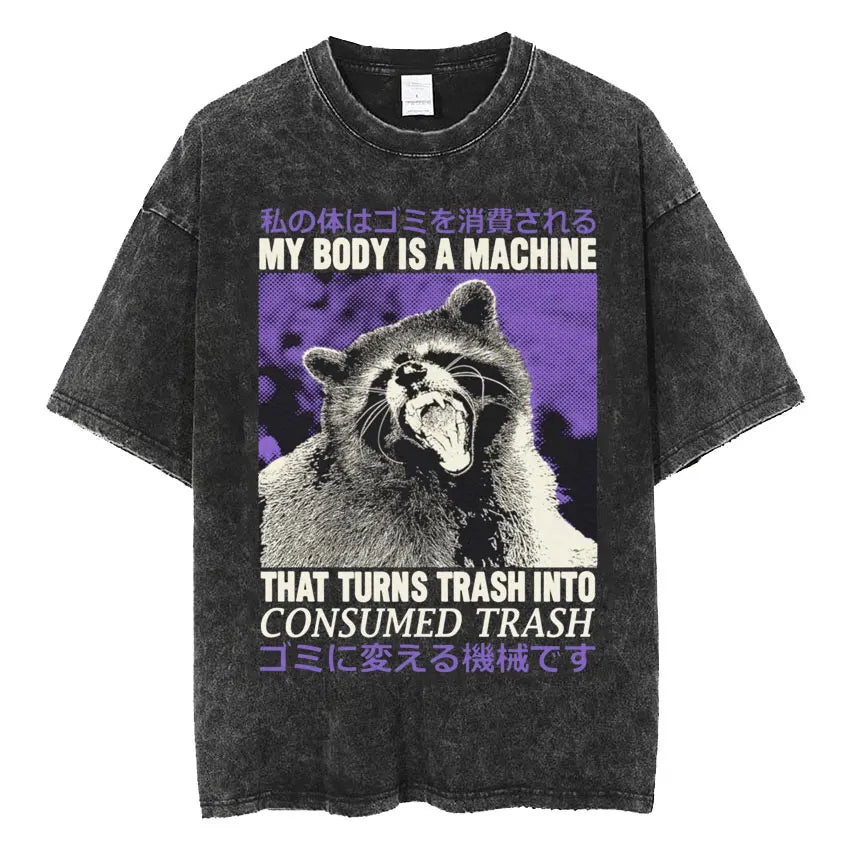 ZOOMNSTORE
