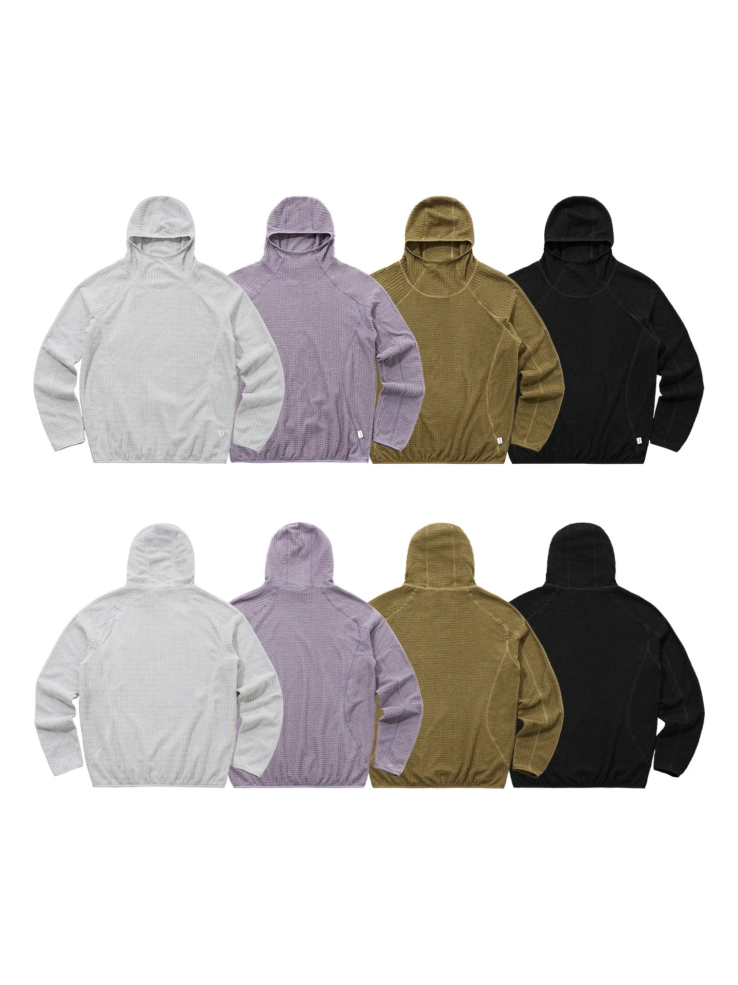 ZOOMNSTORE