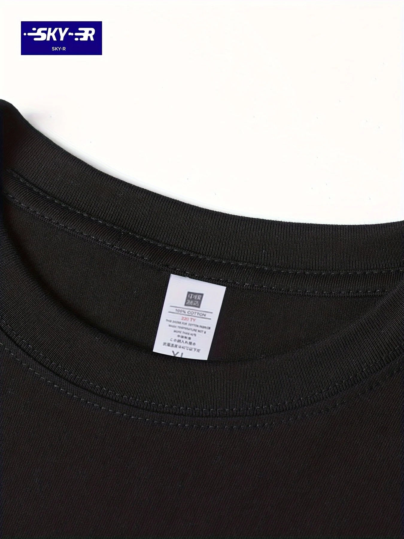 ZOOMNSTORE