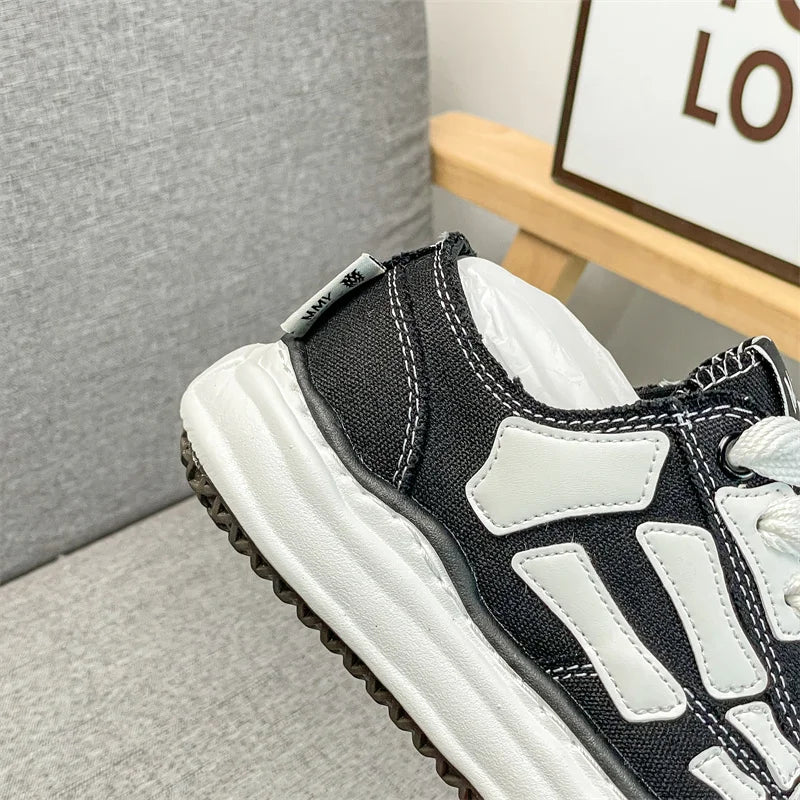 ZOOMNSTORE