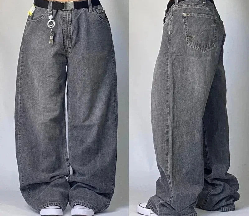 ZOOMNSTORE