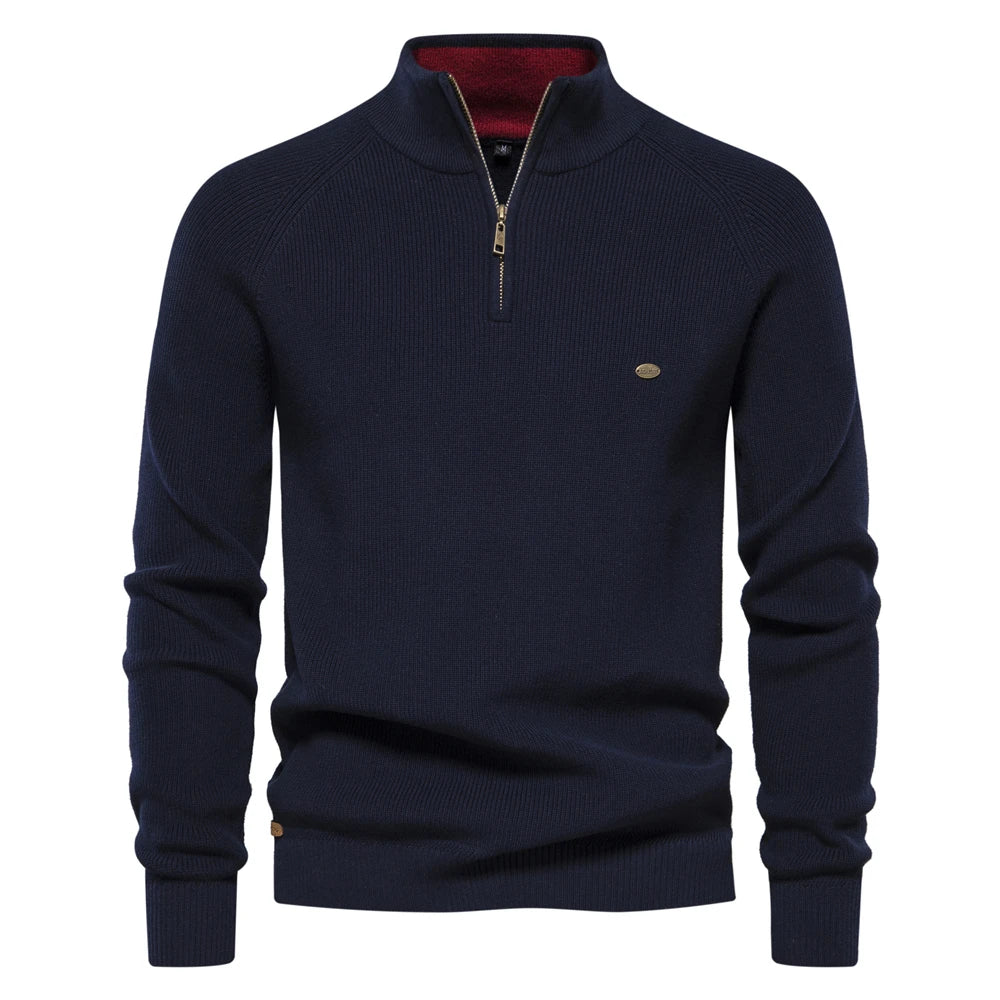 ZOOMNSTORE