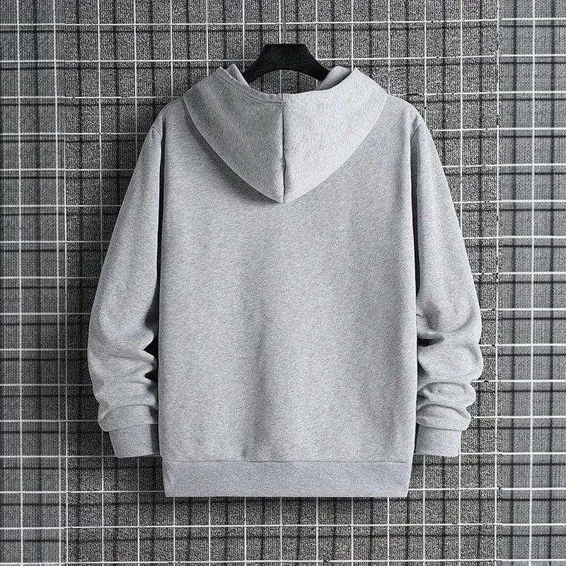 ZOOMNSTORE