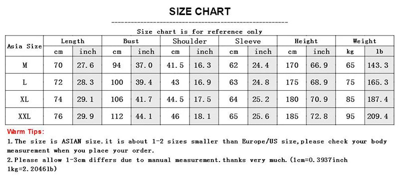 Solid Color Gym Clothing Long Sleeve Slim Fit Hooded T-Shirt Cotton Breathable Hoodie Mens Bodybuilding Fitness Muscle Sportwear