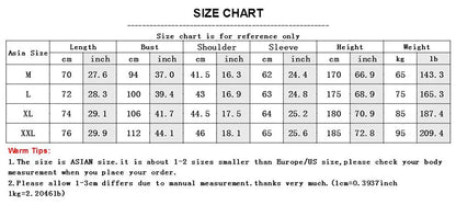 Solid Color Gym Clothing Long Sleeve Slim Fit Hooded T-Shirt Cotton Breathable Hoodie Mens Bodybuilding Fitness Muscle Sportwear