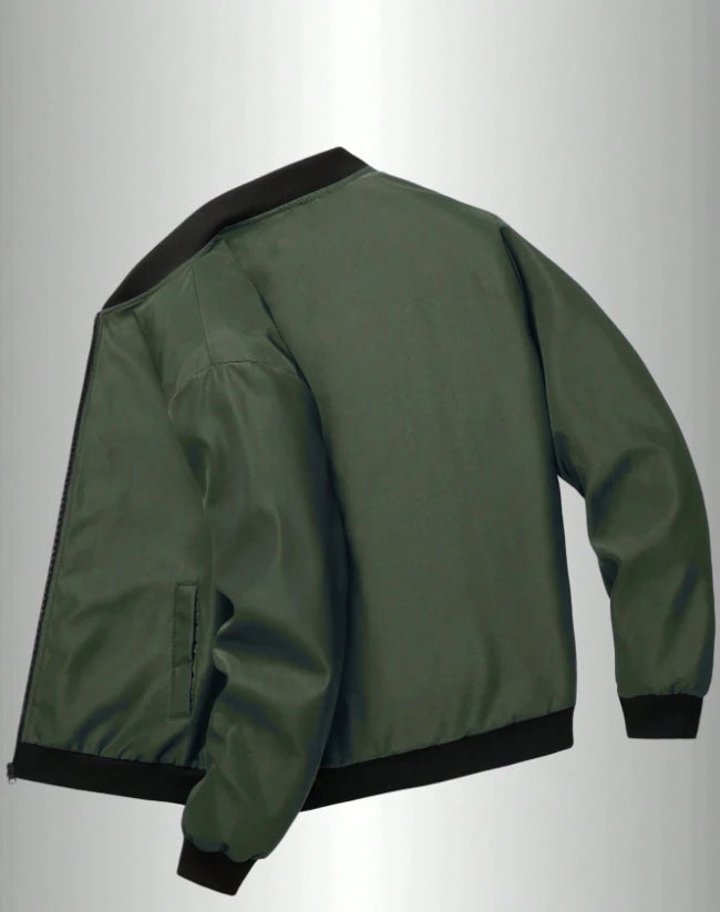 ZOOMNSTORE
