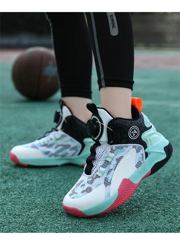 ZOOMNSTORE