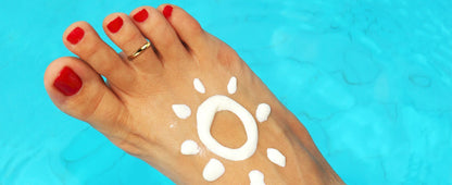 14K Gold Plated Toe Rings for Women Adjustable Toe Ring Open Band Toe Ring Summer Beach Foot Jewelry Gift
