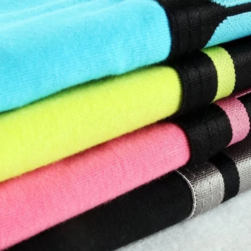 ZOOMNSTORE