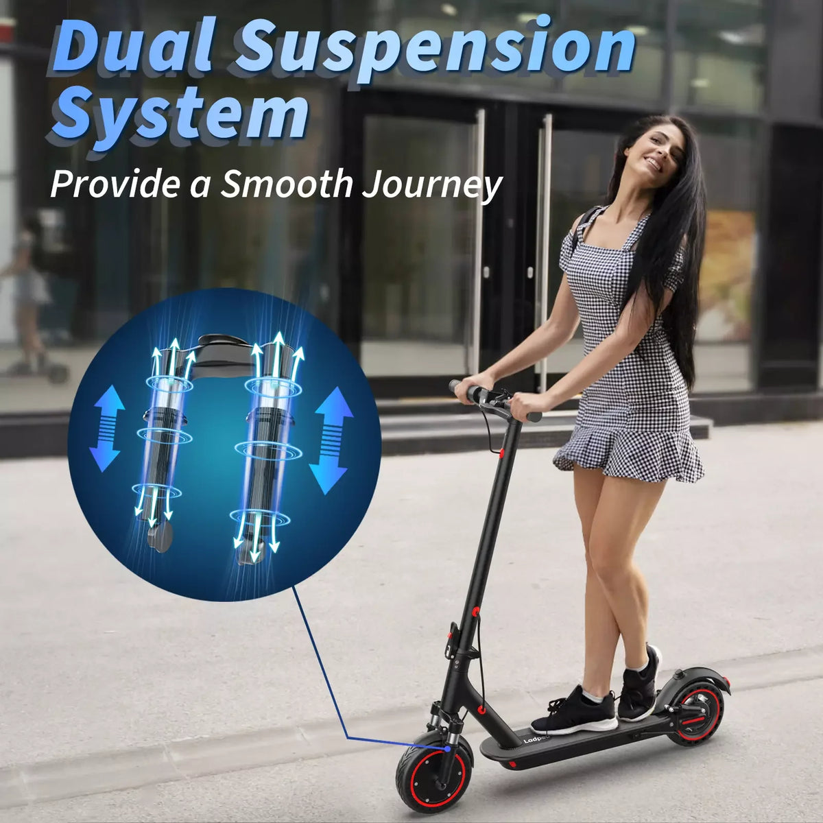 ZOOMNSTORE