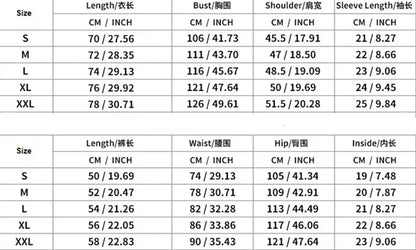 Casual Linen Men's Polo Shirt Short Sleeve Beach Shorts Set Turn-down Collar Summer New Style Men's Fashion Clothing Set