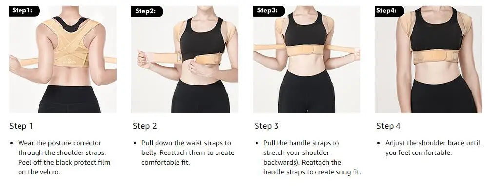 ZOOMNSTORE